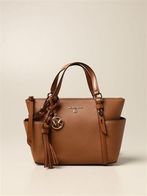 borse modello michael kors|Michael Kors borse vintage.